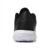 CONVERSE匡威男女鞋休闲鞋新款CONS星箭透气网面运动鞋157854C 黑色 40.5码