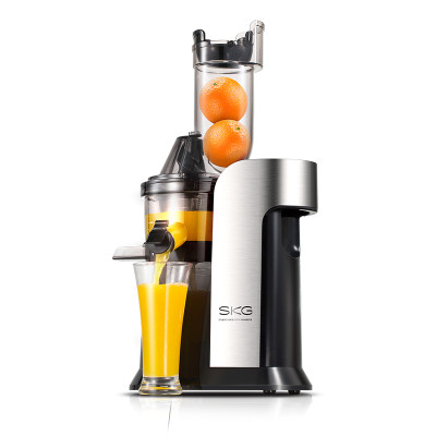 黄曲霉毒素B1超支 西班牙出口有机辣椒粉被通报