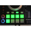 Pioneer 先锋 DDJ-400 Rekordbox DJ控制器DJ音响设备金属