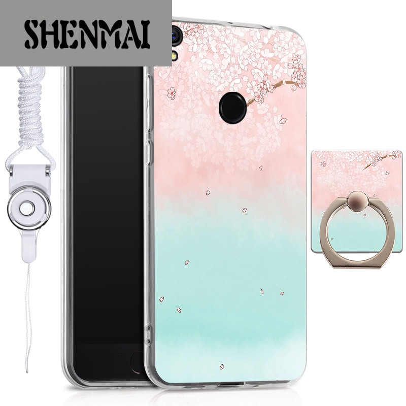 SHM品牌ze 360n5s手机壳 奇酷360 n5s手机套