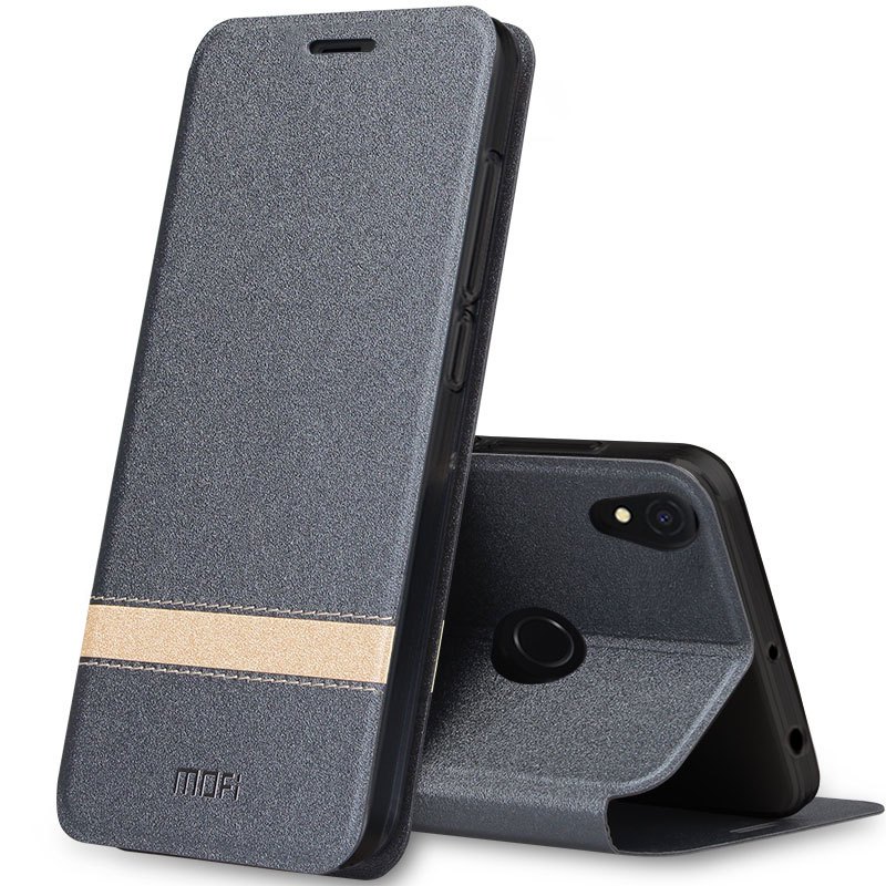 莫凡 360N5S手机壳保护套 手机套360 N5S防摔