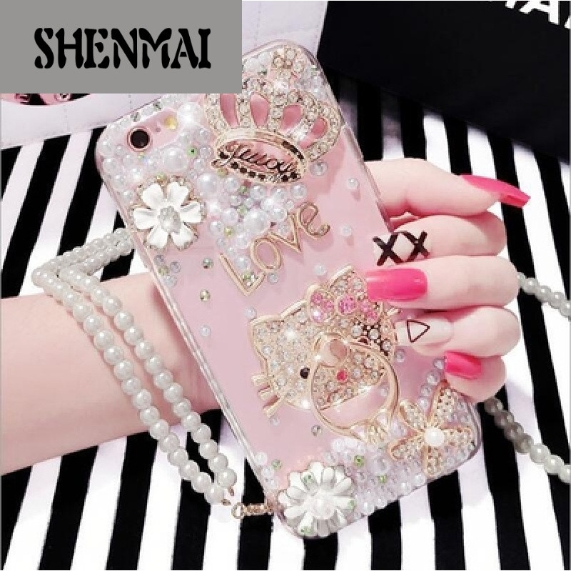 SHM品牌OPPOA59S手机壳0PP0A59M保护硅