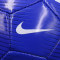 Nike/耐克 儿童用球 1号迷你纪念足球 SC3265-495 SC3265-495 1号MINI