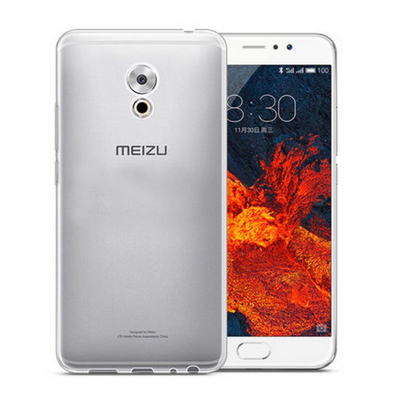魅蓝note5手机壳 魅族pro7手机壳 pro7plus 魅蓝3s mx6 魅蓝note5 u10