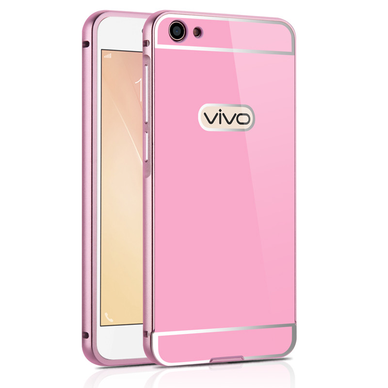 622款vivoy67手机壳VIVO Y67保护套VIVIY67全