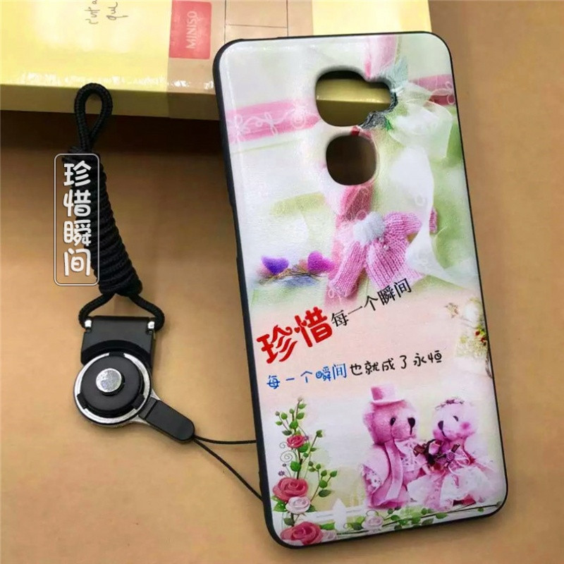 622款乐视pro3手机壳乐3pro手机套pr03乐事p