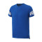彪马PUMA男装短袖T恤新款运动服运动休闲59302701QC 深蓝色59453158 L