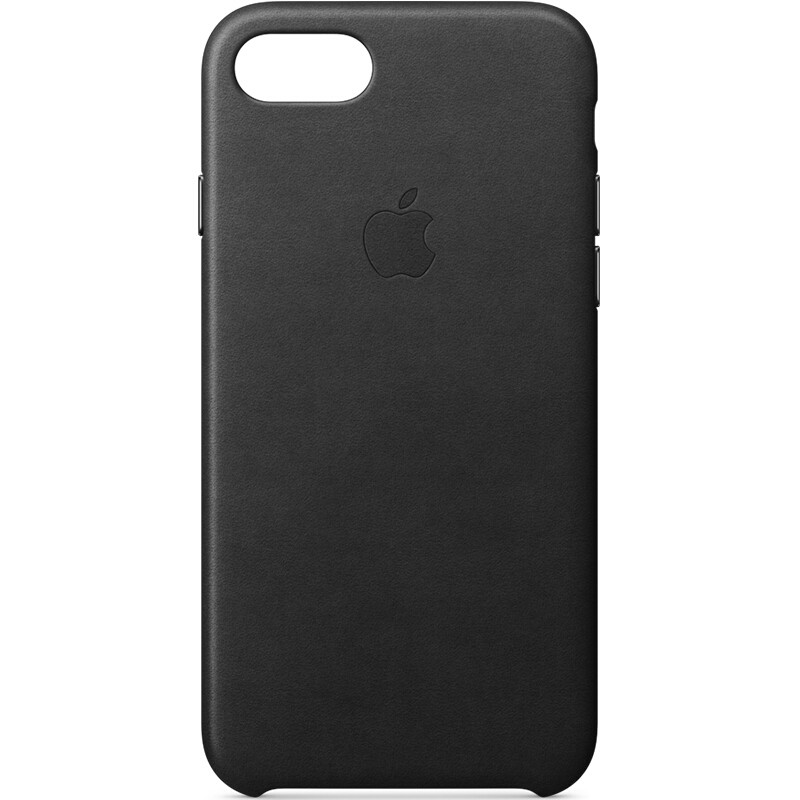 苹果（Apple） iPhone 8P/7P 硅胶保护壳