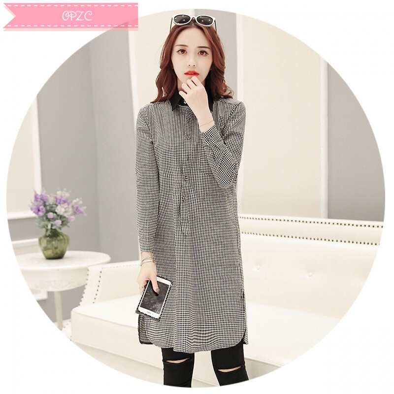 OPZC明星衣橱女装布景希色官方旗舰店夏装新