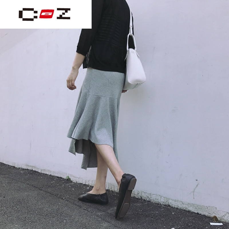 czƷ°ڲԳƲβȹƴƸгȹŮ