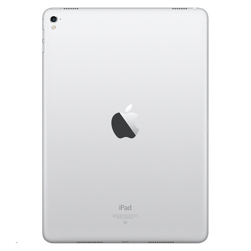 2021年新款 apple ipad pro 苹果 11英寸 平板电脑 128g wifi 灰色