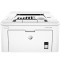 惠普 LaserJet Pro M203d 黑白激光打印机