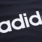 adidas阿迪达斯NEO男子短袖T恤休闲运动服CV9315 灰色CD3178 S