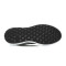 adidas阿迪达斯女子跑步鞋新款跑步休闲运动鞋CG4745 黑色DA8712 41码