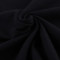 Adidas/阿迪达斯 男子短袖 时尚透气跑步运动休闲圆领T恤运动T恤BR4066 BR4071 BR4067 BQ6818 XL(185/104A)