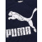 Puma/彪马 男装2017新款运动休闲简约大logo短袖T恤575697-06-01-05-07