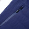 波司登2017新款商场同款羽绒短款便携式立领轻羽绒服男B70132013 藏蓝色5252 185/100A