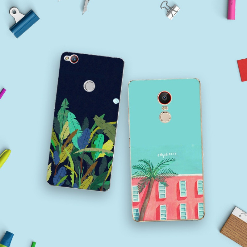 2017款努比亚N2Z17z11maxmimis手机壳保护