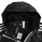 Adidas/阿迪达斯 男子运动服 防风透气短款休闲常规款夹克外套DZ0048 DZ0052 DZ0054 CD3172 2XL(185/108A)