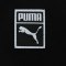 彪马Puma2017新款男装外套运动服运动休闲57487301 黑色 S