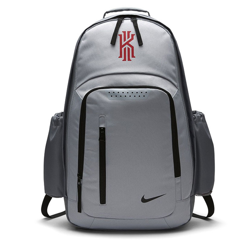 耐克男包女包2017秋季新款KYRIE欧文篮球运