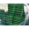 小孔细铁丝网围栏养殖网家用荷兰网养鸡网防护网钢丝网隔离网铁网_1 促销2.0粗1.2米高*30米长细软
