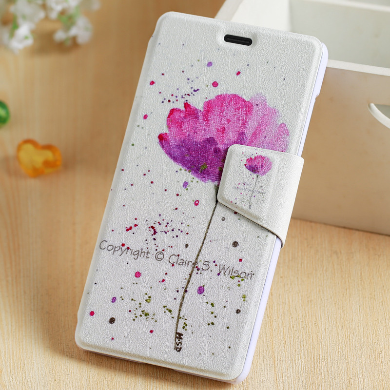 小米5Spuls手机壳S5plus保护套5SPlus翻盖piu