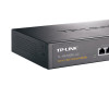 TP-LINK R479GPE-AC 8口全千兆大功率POE供电AC一体化VPN有线路由器