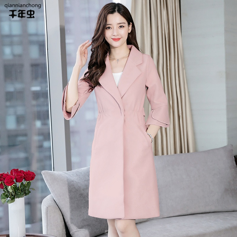 【千年虫(Qiannianchong)系列】千年虫(Qianni