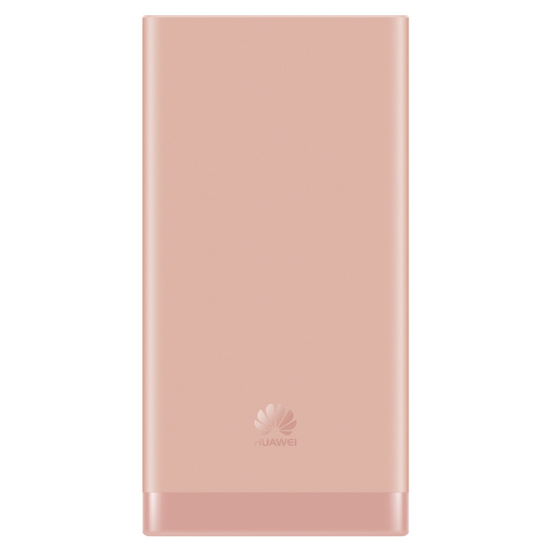 苹果（Apple） iPhone 8/ 7皮革保护壳 MQHA2FE/A红色