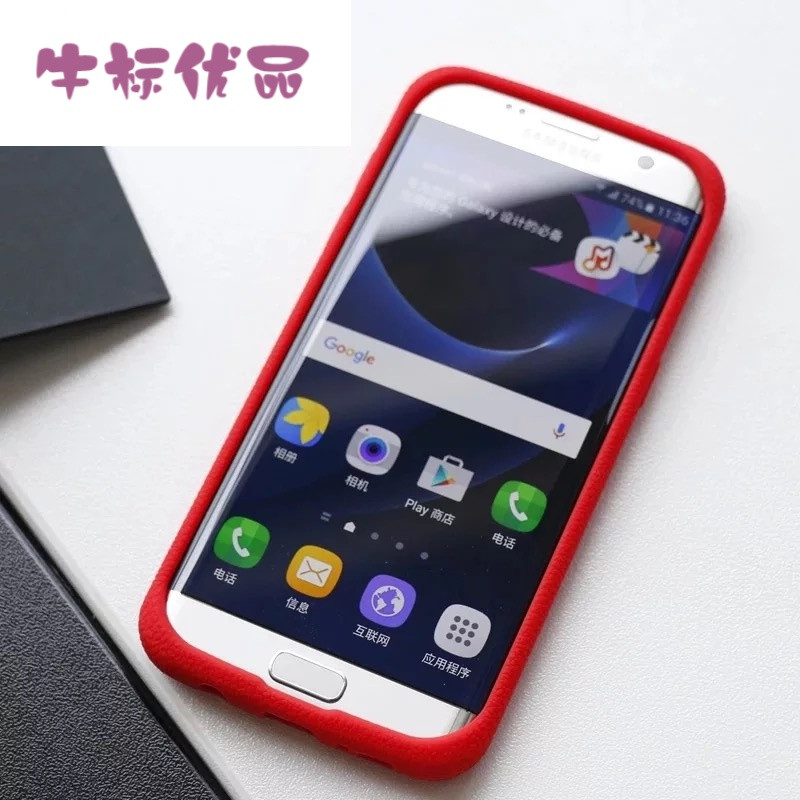 s7 edge_s7 edge g935f_s7edge935u电信无4g