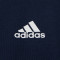 adidas阿迪达斯男子卫衣2017新款连帽休闲运动服BR3588 S 17新款BR3588