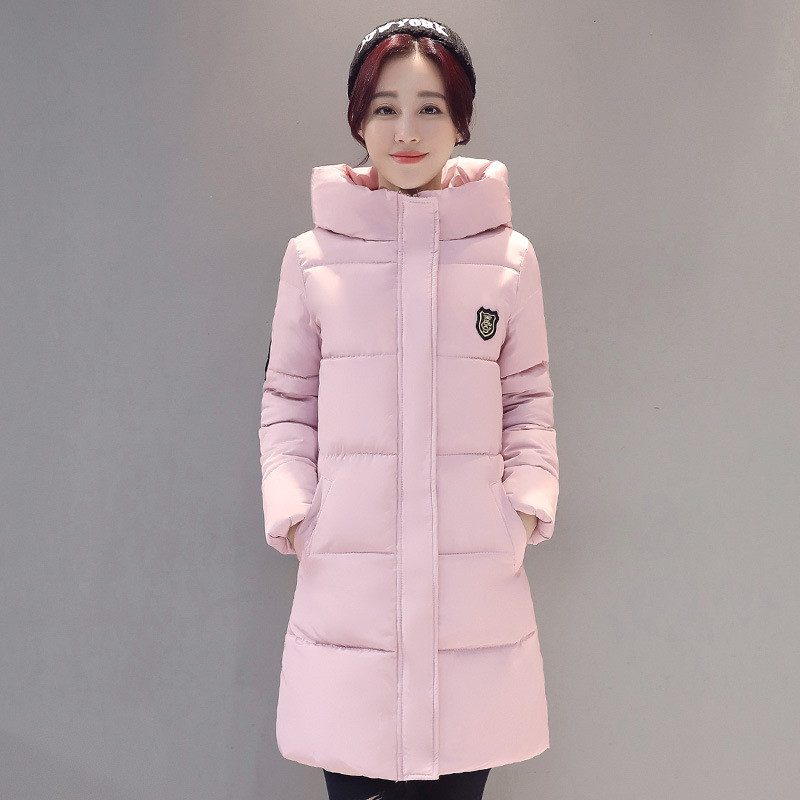 16秋冬季少女装14初中高中学生上衣服13-15岁