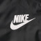Nike/耐克 棉衣男装 连帽防风运动服夹克外套加绒棉服861789 AH0545 AH0545-010 XL(180/96A)