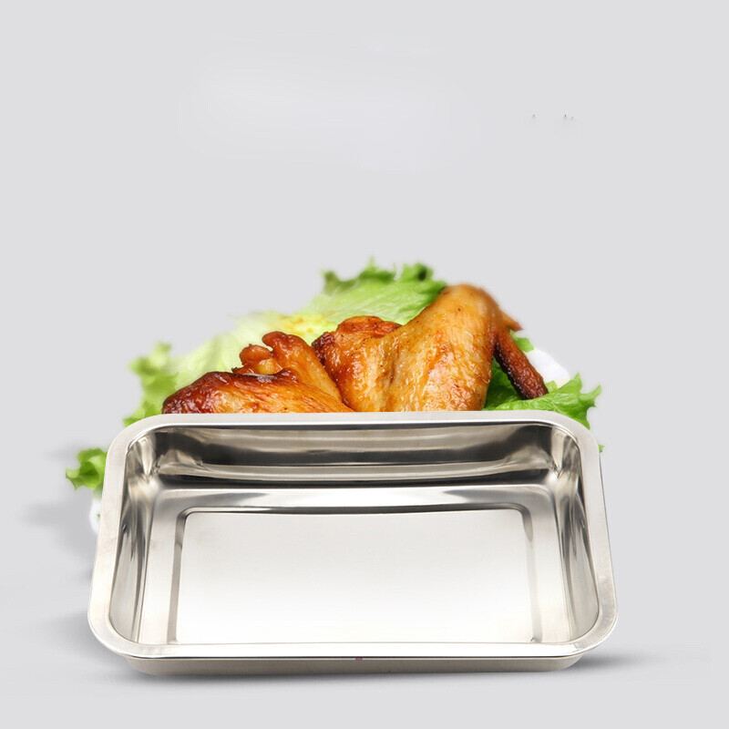 电动锯骨机锯条手动切骨机家用商用碎骨机 托