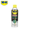 WD－40 高效白锂润滑脂 铰链轴承齿轮磨具润滑油金属防锈剂 360ML