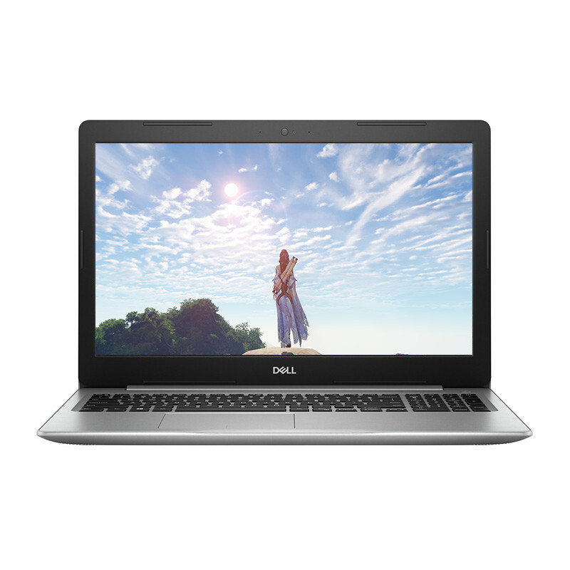 戴尔(dell)灵越15-5570-r1525s 15.