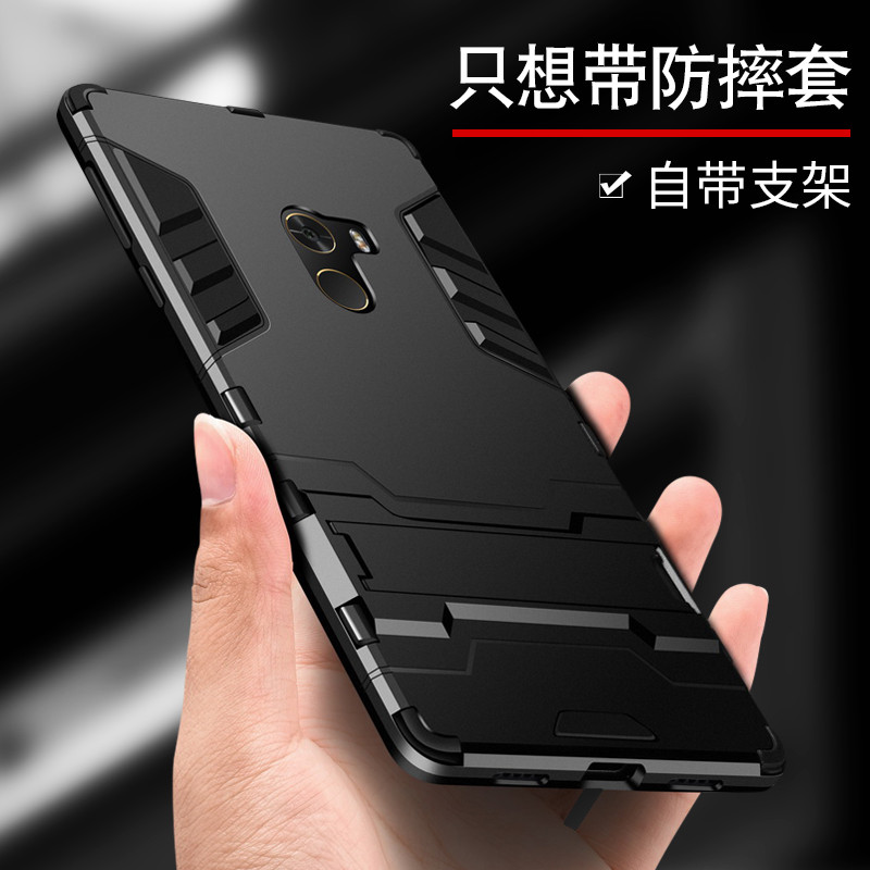 魅爱琳 VIVO X100/x100Pro手机壳 保护套外壳 金属流光磨砂 商务简约时尚 全包轻薄防摔软套 镜头保护 【VIVO-X100】苍岭绿