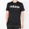 Adidas/阿迪达斯 男装 运动休闲透气圆领短袖T恤CV6963 CV9315 CV9322/18新款 M(175/96A)