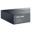 TP-LINK R476G全千兆5口企业上网行为管理AC控制器微信认证VPN有线路由器
