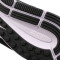 NIKE耐克男鞋秋季新款AIRMAXFULL气垫缓震运动跑步鞋869633-400WT 898466-001/Winflo4 43