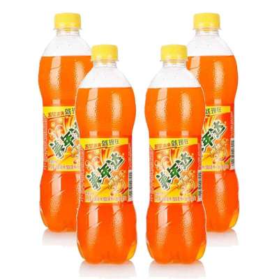 ζˮ600ml*4ƿװ