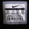 Nike耐克18春季男鞋MAXVISION时尚运动鞋休闲鞋918231-002 2018新款918230-005 43