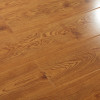 复合地板12mm家用卧室防水耐磨地热大自然环保木地板A20011㎡ 默认尺寸 A2003