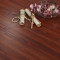 强化复合木地板12mm仿实木e1防滑高耐磨家用卧室防水家装灰色地板YK8811㎡