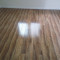 地板环保EO零甲醛强化地板复合木地板12mmMG001胡桃直纹1 默认尺寸 MG011美洲雨橡