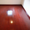 地板环保EO零甲醛强化地板复合木地板12mmMG001胡桃直纹1 默认尺寸 MG002九星橡木