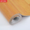 加厚地板革耐磨防水塑胶地板卧室家用地板胶pvc地板革地板贴纸 默认尺寸 H003白橡木木纹