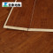 圣象地板NK8302图尔记忆三层实木复合地板 NK8302图尔记忆 NK8302图尔记忆裸板 2200*189/205*15mm