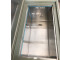 捷盛（JS）DW-45W300 -40度300升豪华型卧式超低温冷柜金枪鱼低温柜保存箱实验医用工业超低温试验设备低温冰柜